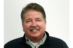 Triangle Bob Mc Atee