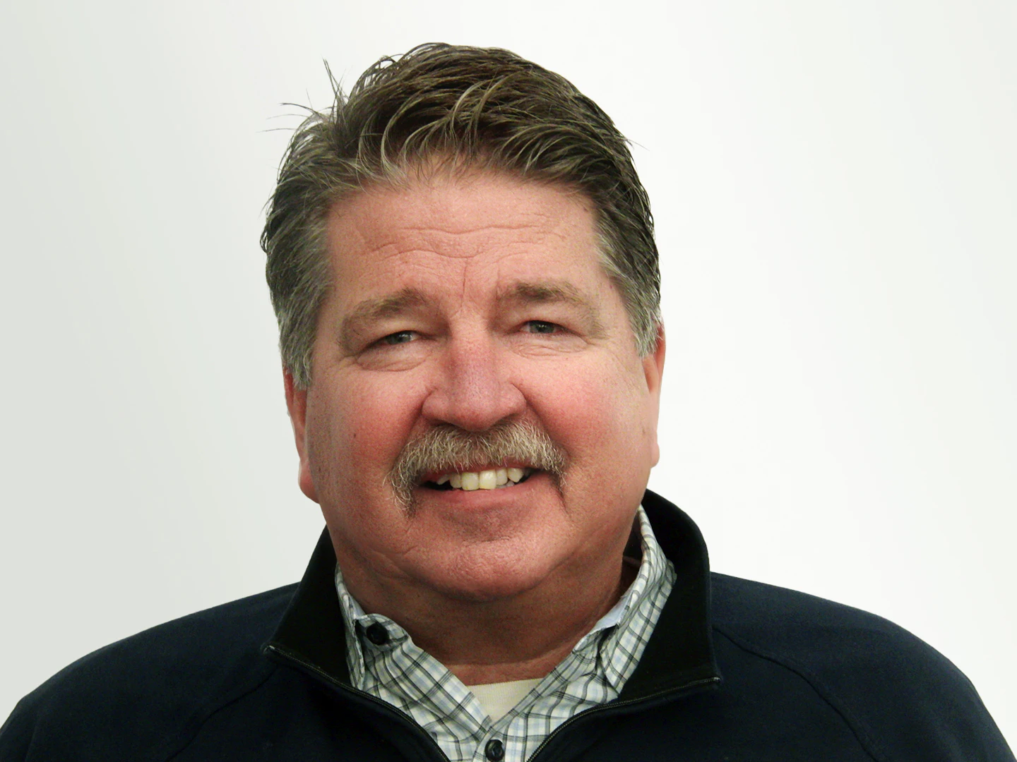 Bob McAtee Retiring From Triangle Package Machinery - Vimarsana News
