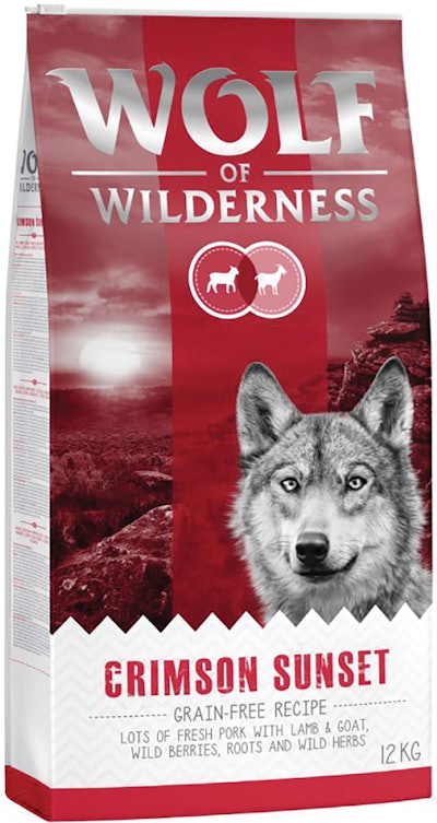 In the Wolf of Wilderness application, the bag’s materials provide all the necessary barrier properties to protect against the unwanted transmission of moisture, oxygen, and odors, with a premium look and feel, while still being certified as recyclable.