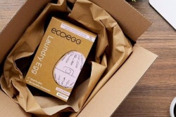 Amazon's paper padding for Spanish e-commerce.