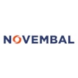 Logo Novembal