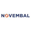 Logo Novembal