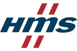New Hms Logo Cmyk