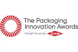 The list of Diamond Winners recognized by Dow’s 2021 Packaging Innovation Awards, revealed earlier this year in 2022, features solutions in design, sustainability, user experience, and increased product shelf life.