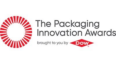 The list of Diamond Winners recognized by Dow’s 2021 Packaging Innovation Awards, revealed earlier this year in 2022, features solutions in design, sustainability, user experience, and increased product shelf life.