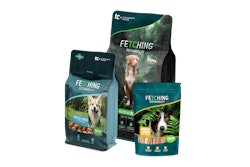 Vcs Pr Asset 2561642 171860 A70407aa 19c6 45d6 89f1 B5f3d67808bb 0