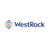 Westrock Edit