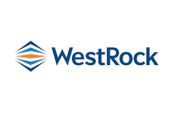 Westrock Edit