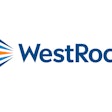Westrock Edit