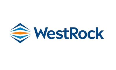 Westrock Edit