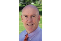 Jeff Rhodehamel, Clemson University