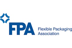 Fpa Horiz Logo Full Color Cmyk