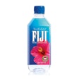 Fiji Water in 300- and 500-mL sizes is now available in the U.S. in PET bottles made from 100% post-consumer recycled material.