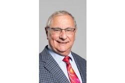 Jean-Jacques Graffin, Serac