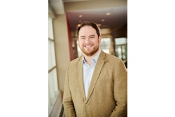 Jake Schieffer Beckhoff Automation Llc Web