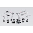 Kuka%20 Ho%20robots