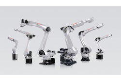 Kuka%20 Ho%20robots