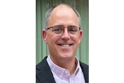 Keith Tornes Headshot