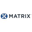 Matrix Logo Og