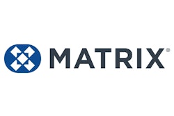 Matrix Logo Og