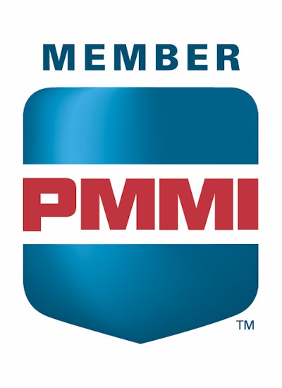Pmmi Gm Logo Rebrand 4c Notag
