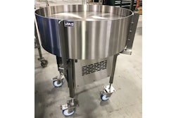 Pr Multi Conveyor Sneak Previewk Rotary