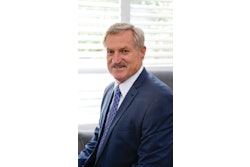 Pierre Pienaar, WPO