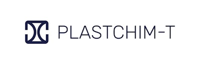 Plastchim T