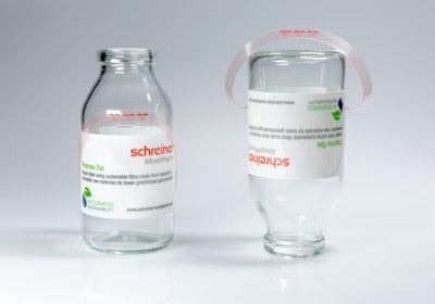Schreiner Medi Pharm Sustainable Pharma Tac