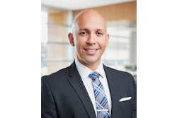 Sixto Moralez Beckhoff Automation Llc Web