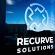 Recurve addresses the needs of growing to medium-sized businesses for customized, flexible, small production-line co-packing and fulfillment services.