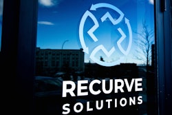 Recurve addresses the needs of growing to medium-sized businesses for customized, flexible, small production-line co-packing and fulfillment services.