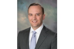 Stephen Martin Headshot