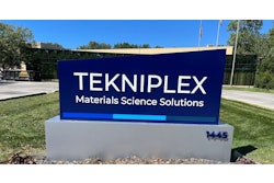 Tekni Plex Rebrands