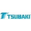 Tsubaki Logo