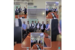 U Flex Partners With Creduce To Achieve Carbon Neutrality 2