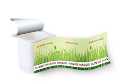 Zero Technology From Ima Dairy & Food