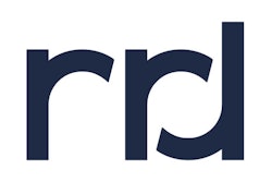 A0d514dea9209d69448dbdc6fbb25e3b