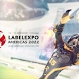Labelexpo Americas 2022, held Sept. 13 to 15 in Rosemont, Ill., came roaring back after a four-year COVID-related hiatus.