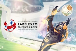 Labelexpo Americas 2022, held Sept. 13 to 15 in Rosemont, Ill., came roaring back after a four-year COVID-related hiatus.