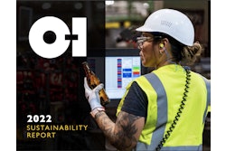 Reportcover O Iglass 092822