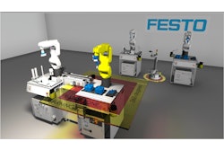 Safetyawarenessbundle2