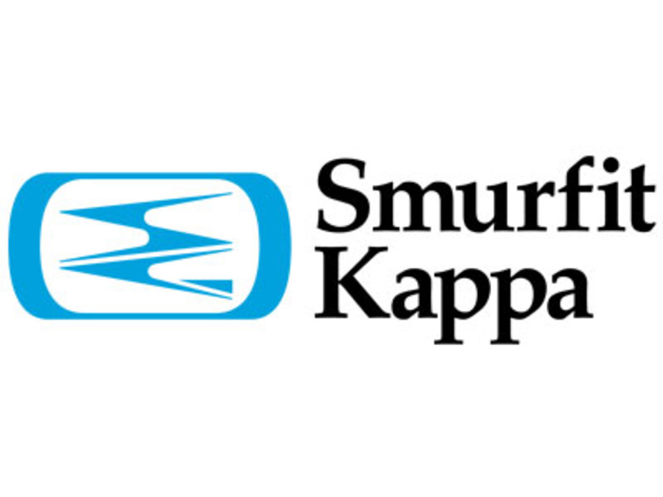 Smurfit Kappa Signs Agreement To Acquire PaperBox | Packaging World