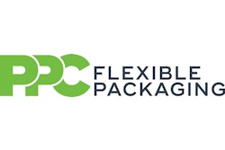 01060 Ppc Fp Logo Cc