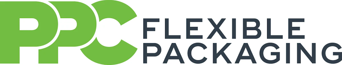 PPC Flexible Packaging Acquires Plastic Packaging Technologies - Vimarsana News