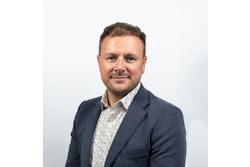 39330 Matt Headshot Cropped 02