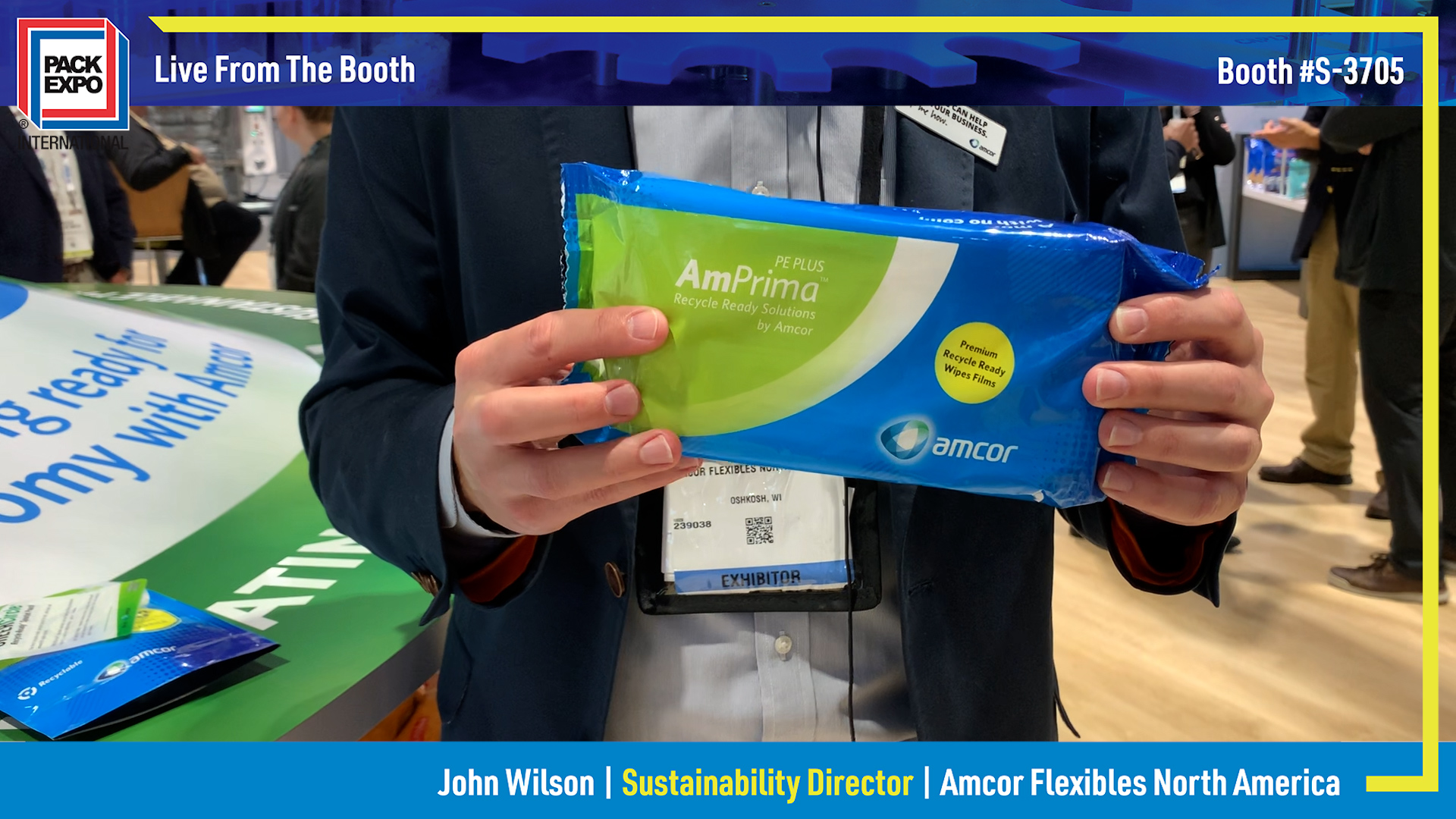 Amcor 00 00 19 16 still002