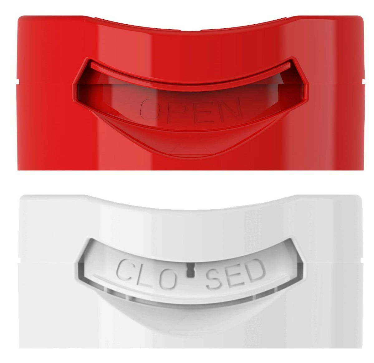 LinerFree Dispensing Closure From AptarGroup, Inc. Packaging World