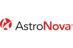 Astro Nova Logo