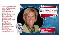 Beverage Pod 09 28 22